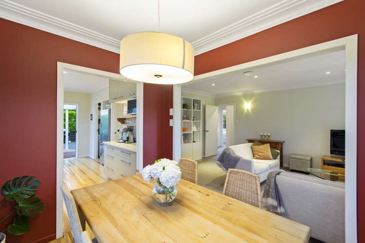 12 Glenroy Place Green Bay_15