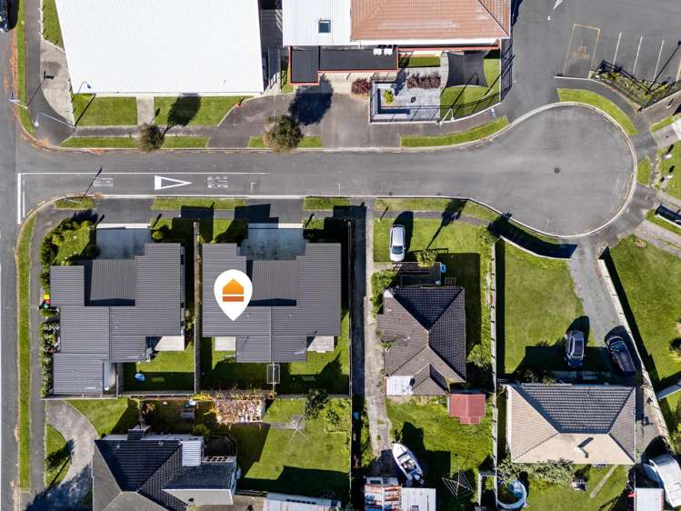 1/4 Searancke Place Fairfield_15