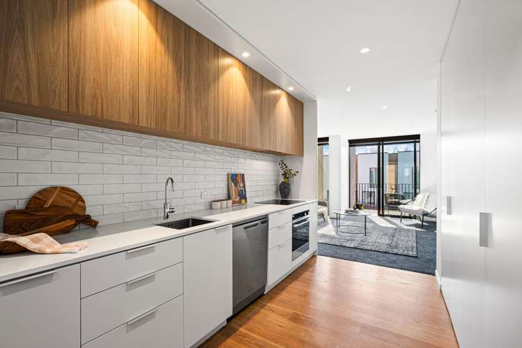 3/200 Gloucester Street_5