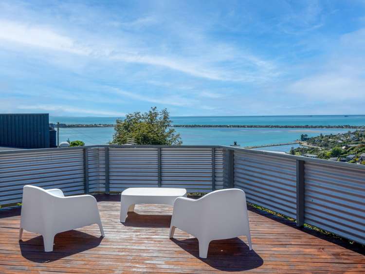 63 Major Hornbrook Road Mount Pleasant_13