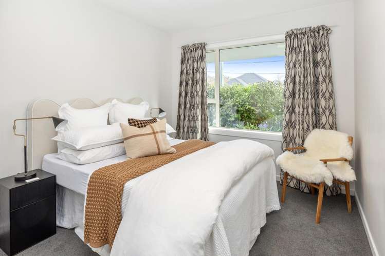 2 Ethne Street St Albans_15