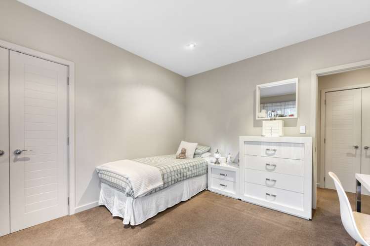 27 Montebello Avenue Stoke_15