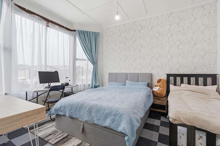 11 Fawcett Street South Dunedin_8