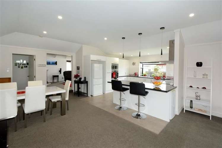 2 Berwick Street Mosgiel_6