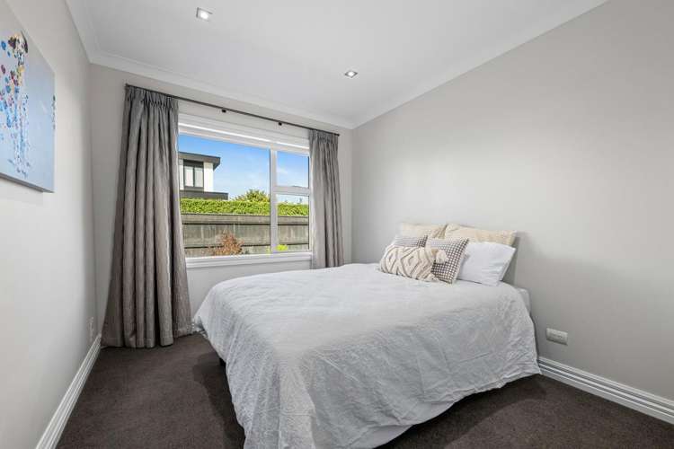 9 Stamford Lane Springlands_16