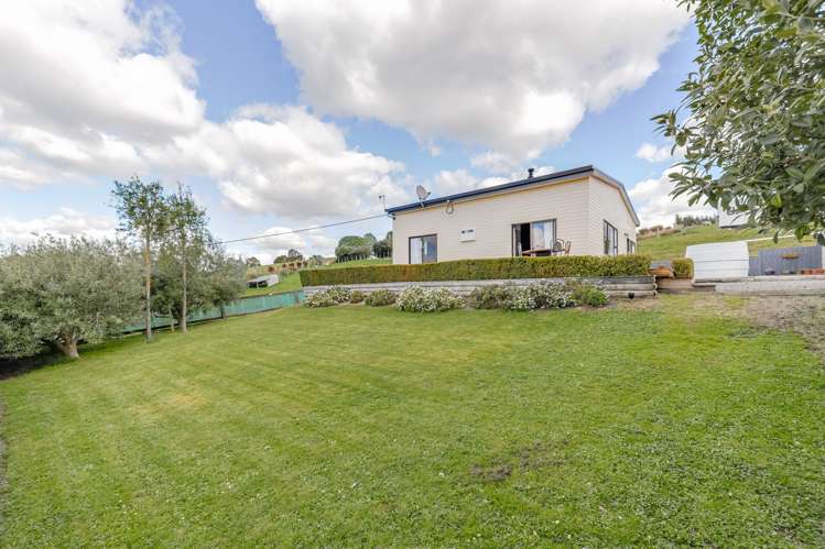 53 Godley Street Halcombe_24