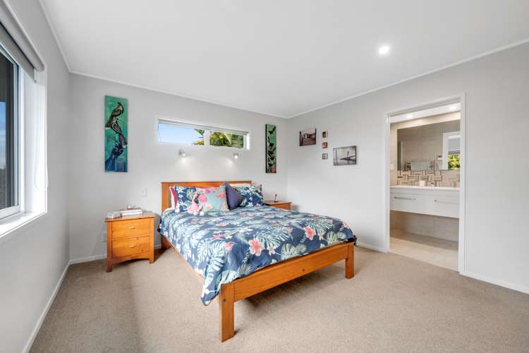 32 Harford Place Pakuranga Heights_15