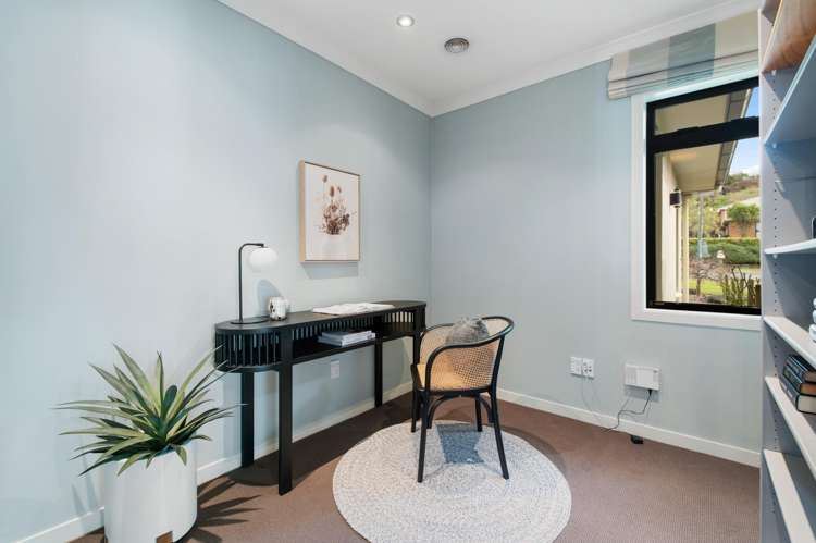 36 Great West Road Westbrook_22