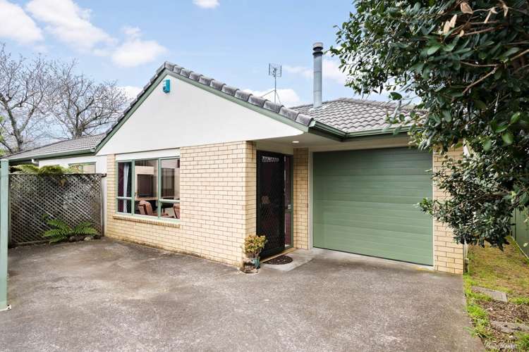 3/74a Lambeth Road Sandringham_0