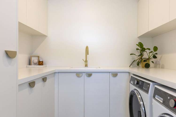 13 Lochinvar Lane Acacia Bay_32