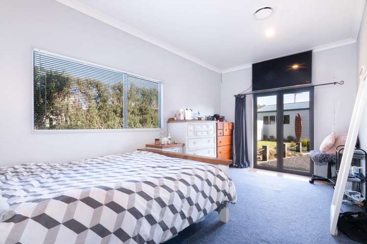 31 Dillon Street Waihi Beach_10