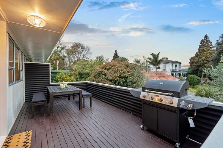 3/130a Shackleton Road Mount Eden_9