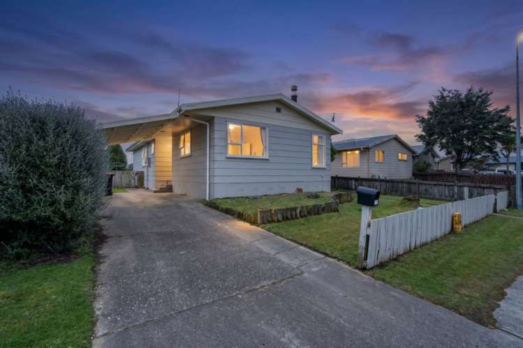10 Lauder Crescent Heidelberg_32