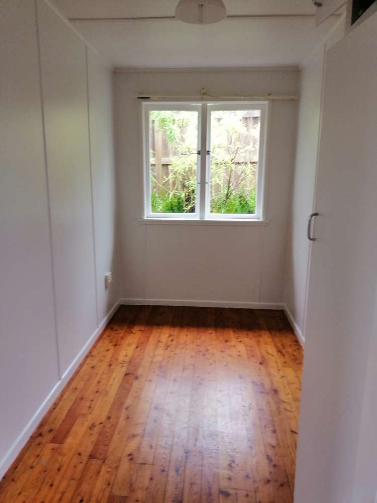 2 Otanerua Road Hatfields Beach_6