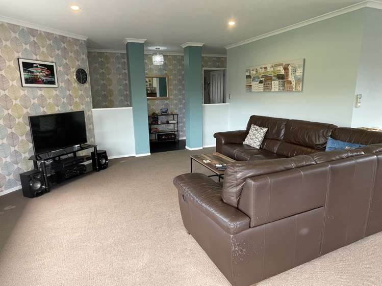 30 Kestrel Avenue Welcome Bay_6