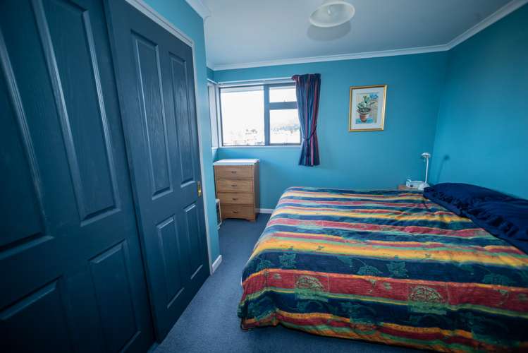 3 Albert Drive Clyde_13