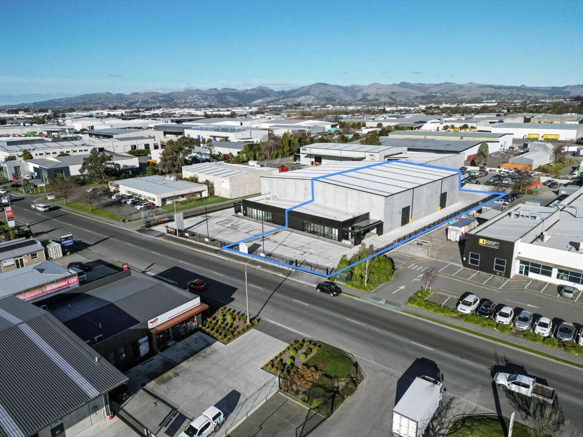 51 Waterloo Road Hornby_0