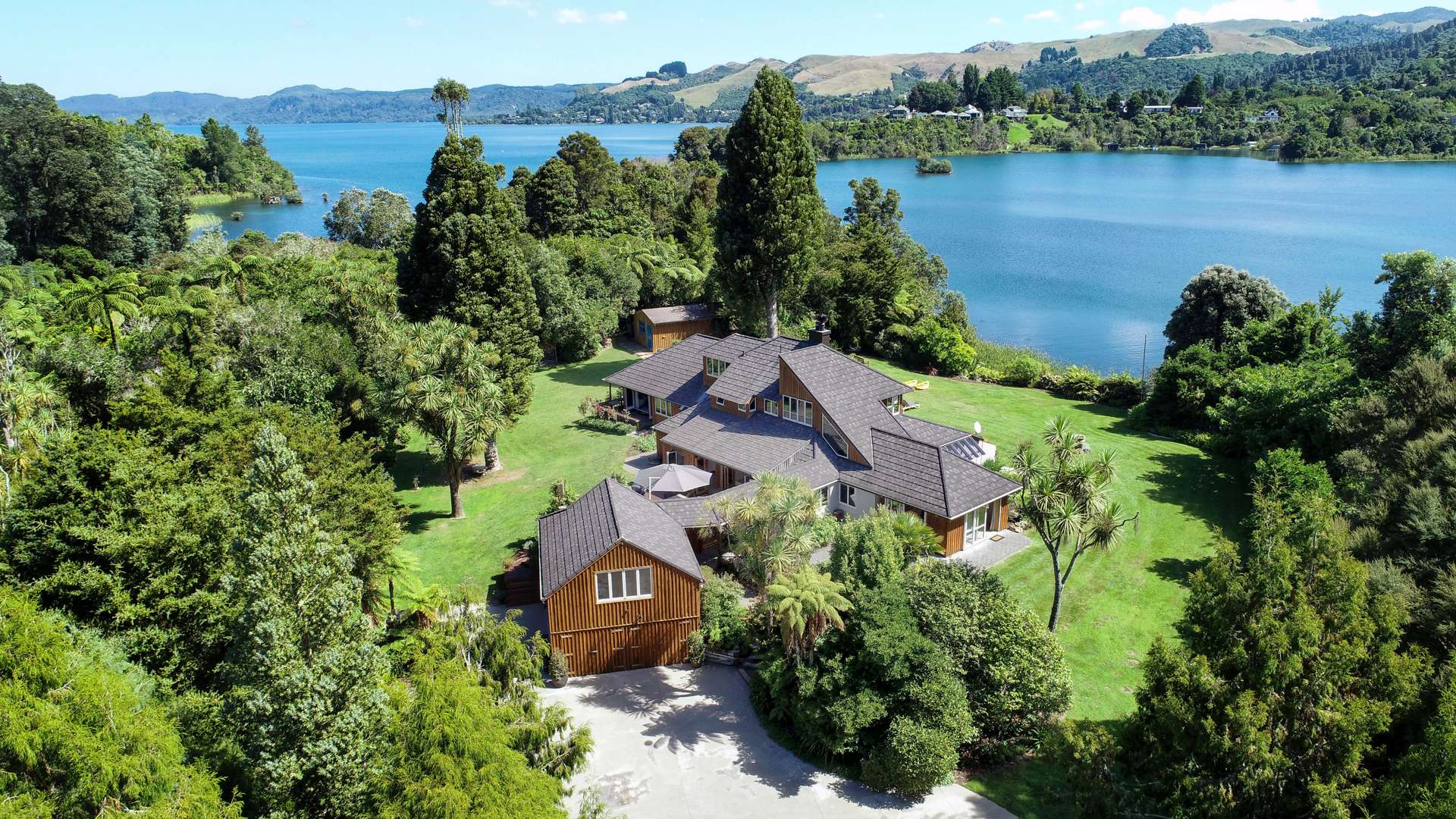 591 Spencer Road Lake Tarawera_0