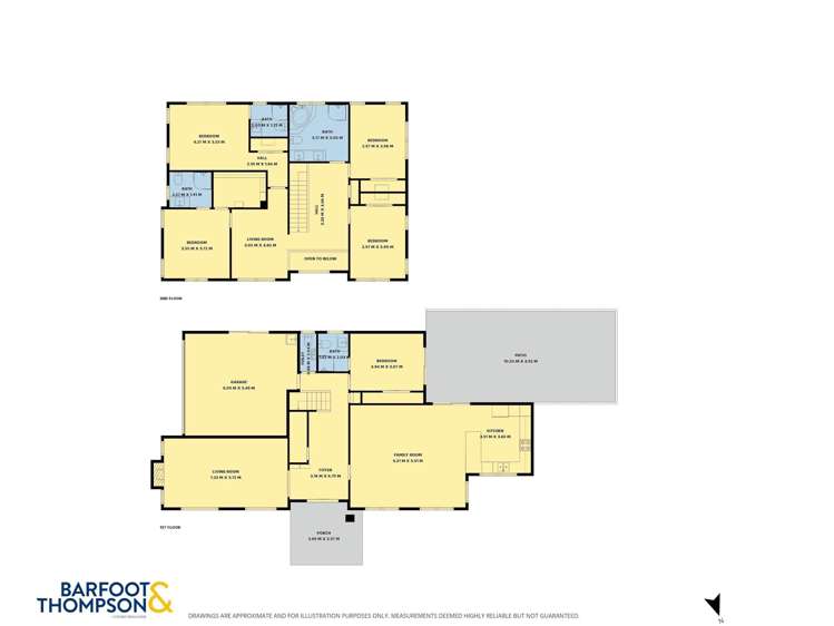30 Castlederg Drive Flat Bush_15