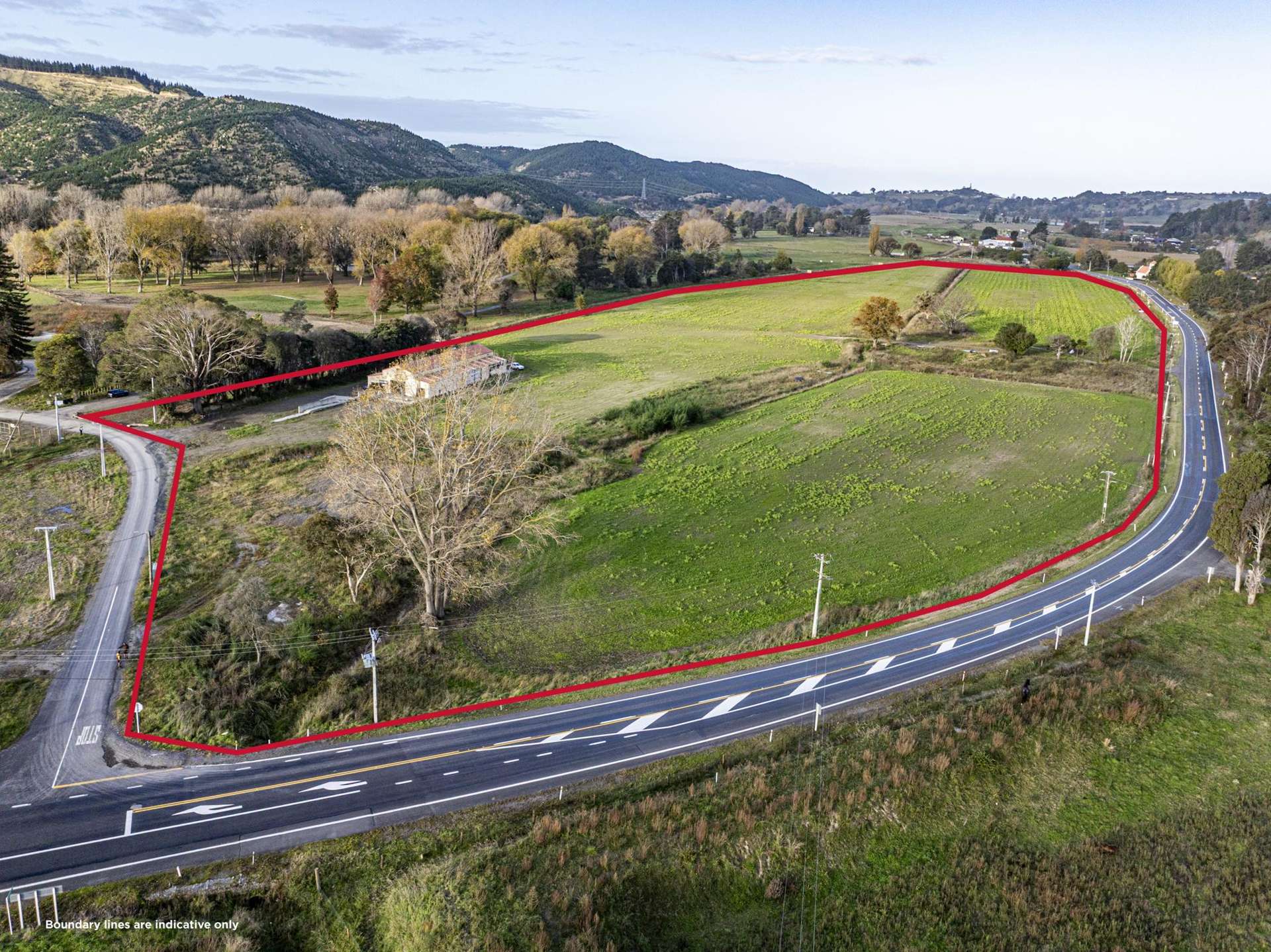 12 Shaw Road and 456 State Highway 5 Eskdale_0