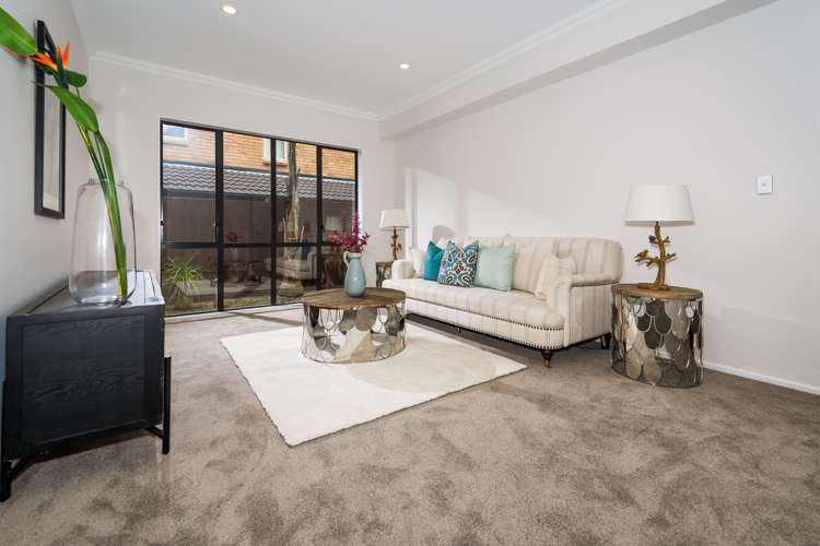 81 Killybegs Drive Pinehill_9