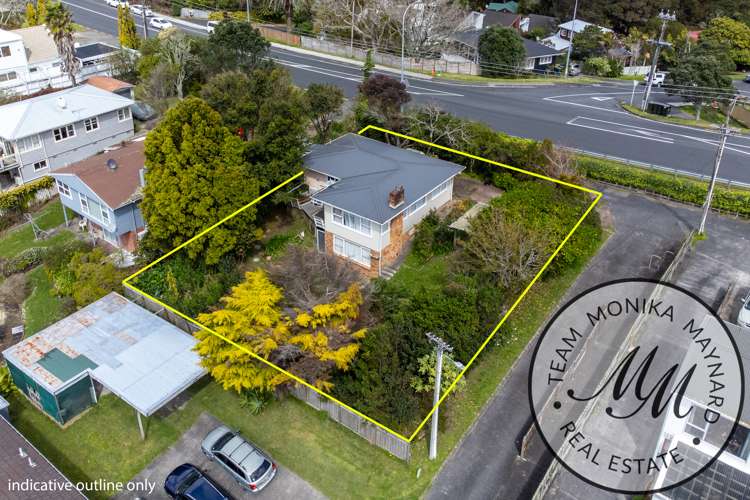 301 Glenfield Road Glenfield_18