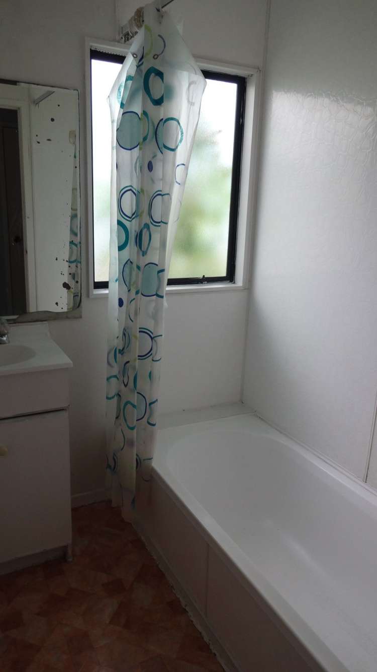 1/134 Aranui Road Mount Wellington_9