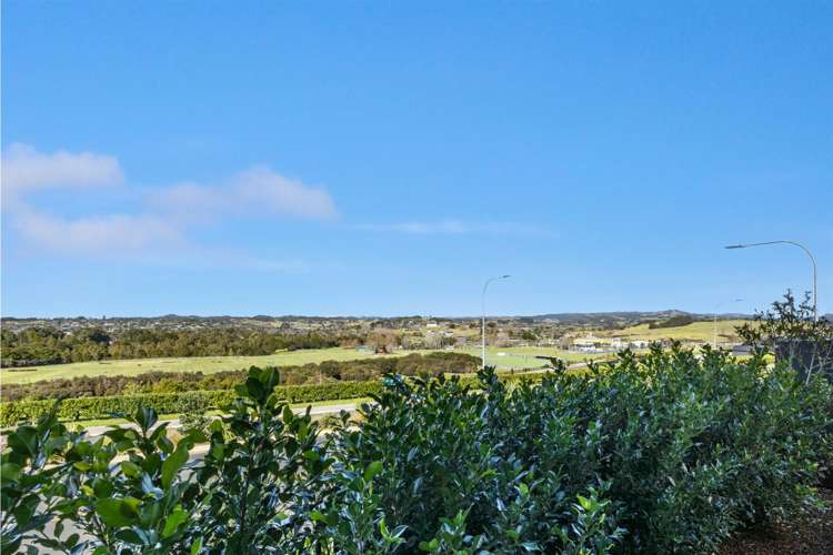 27 and 33 Harakeke Court Warkworth_23