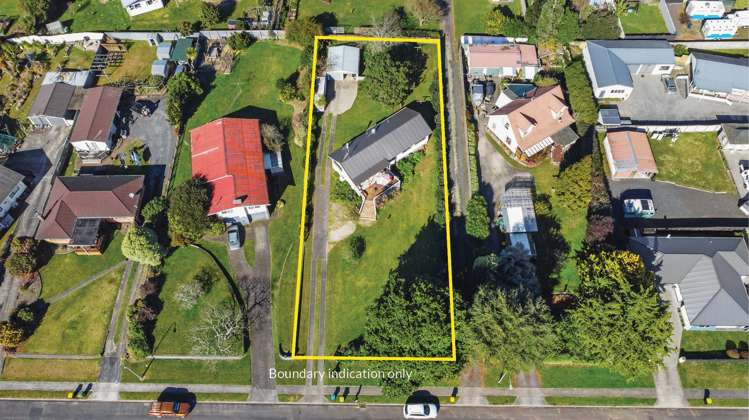 9 Bryce Street Kihikihi_12