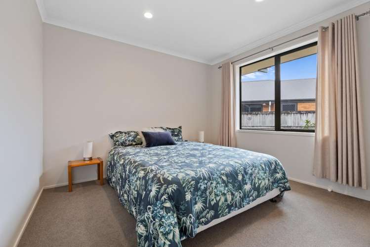 16 Edward Street Grandview Heights_5