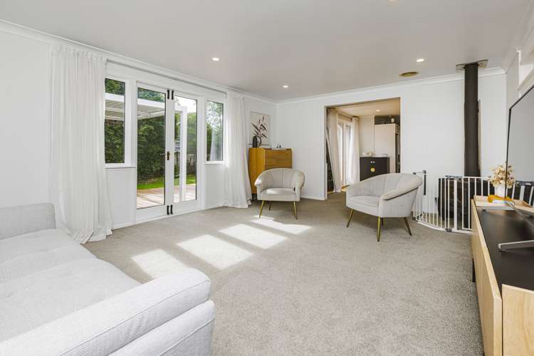 12 Village Way Ardmore_7