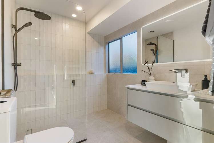 8 Wilmington Place Forrest Hill_13