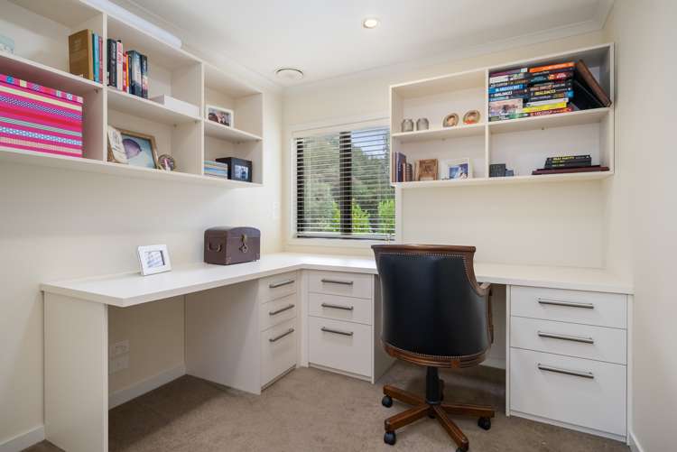 20 Pukenui Road Maunu_22