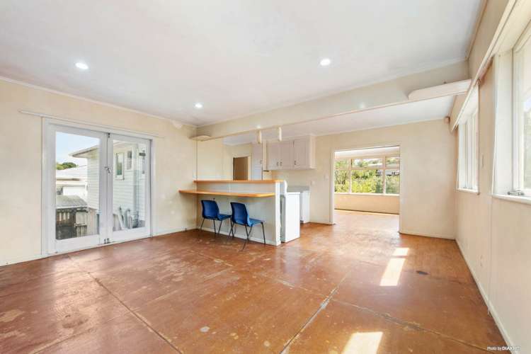 11 Dundale Avenue Blockhouse Bay_9