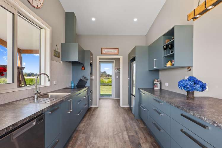 26 Mt Harding Road Methven_9