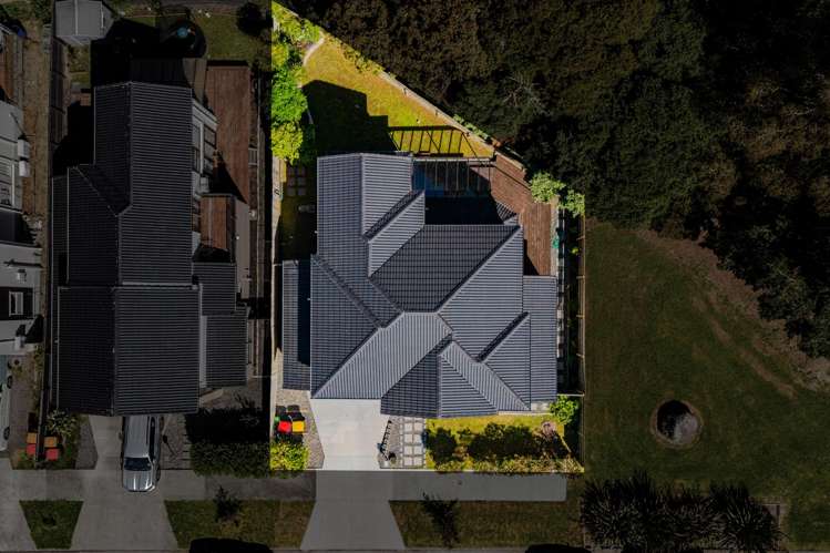 6 Rashni Road Flat Bush_24