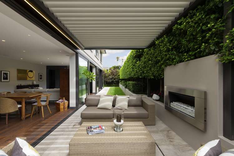 3 Dempsey Street Remuera_7