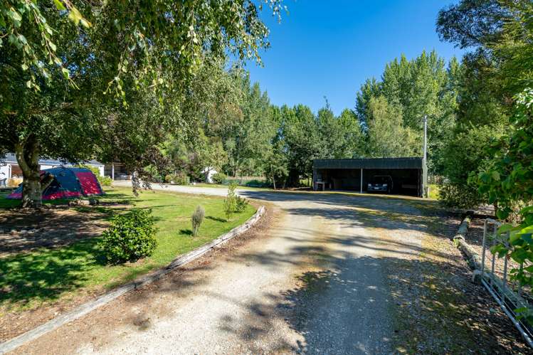 29 Coghill Road Waitahuna_14