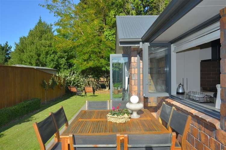 60 Waitikiri Drive Parklands_17