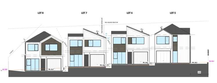 1/26&28 Luton Avenue Sunnyhills_24