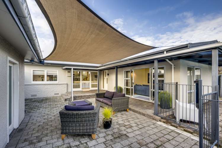 42 Balliol Avenue Pirimai_15