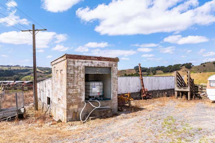 1820 State Highway 12 Paparoa_30