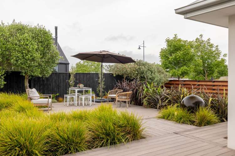 3 Te Wairewa Street Pegasus_30