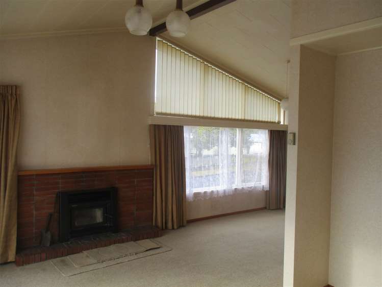 53 Campbell Street Taumarunui_4