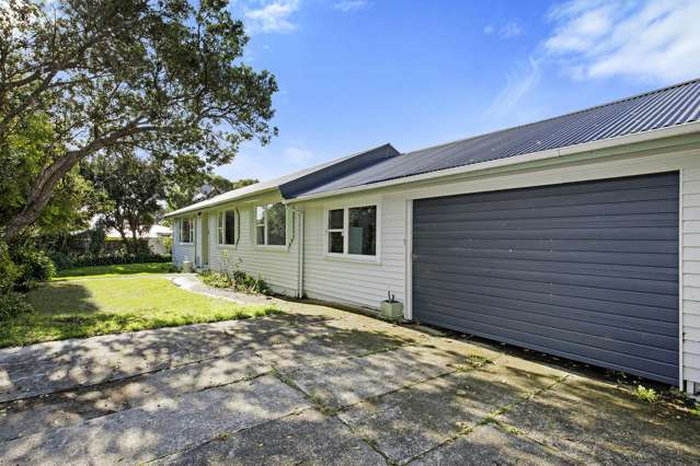 Clear Motivation | Auction Sale Not to Be Missed