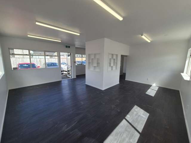 Unit 2, 9  Arko Place Paraparaumu_3