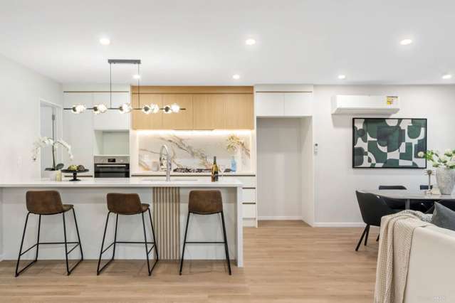 42E Connaught Street Blockhouse Bay_4