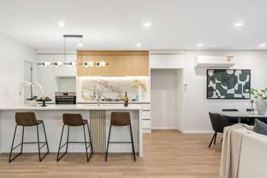 42 Connaught Street_3