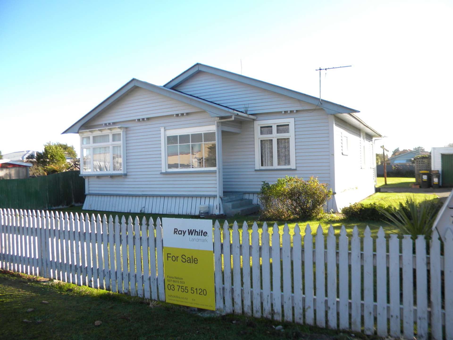 75 Livingstone Street Hokitika_0