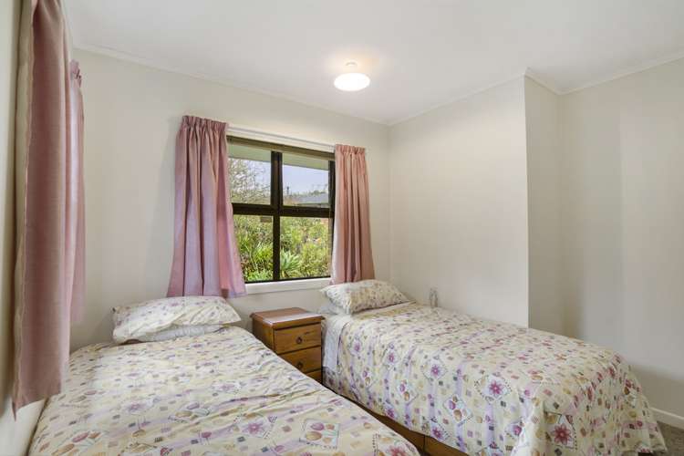 2/12 Sale Street Cockle Bay_11